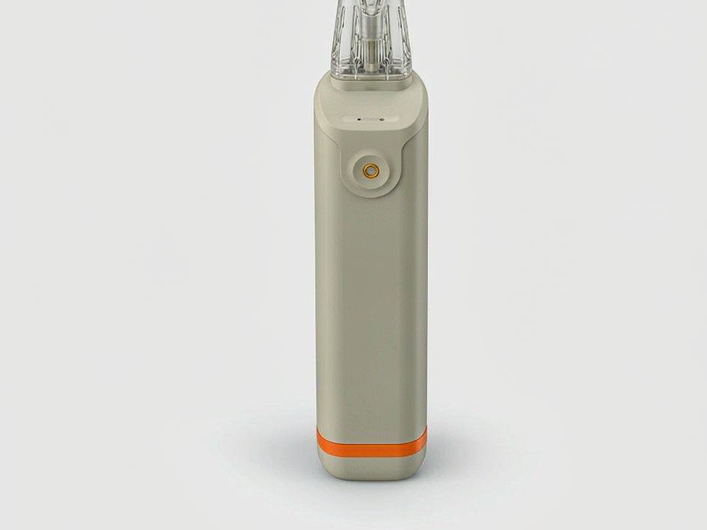Margins on Beipu pods — top rated