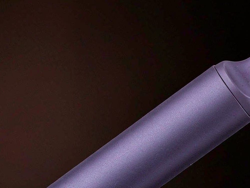 Margins on Beipu products in Japan — new arrivals