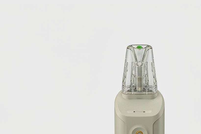 Margins on Beipu products in Japan — OEM available