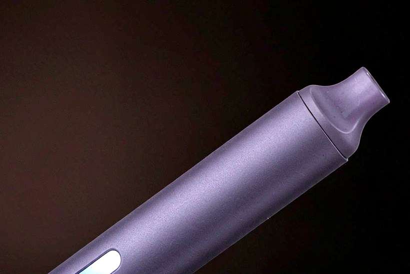 Margins on Beipu tanks — OEM available