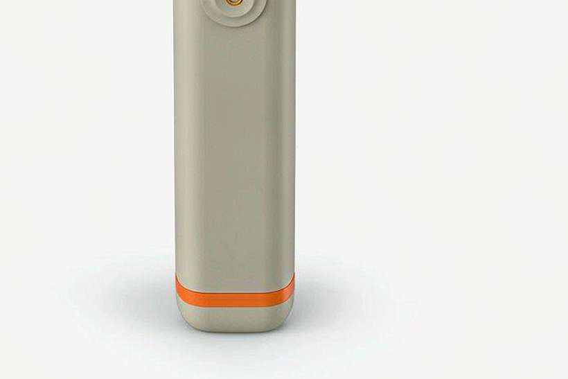 Margins on Japan Beipu — OEM available
