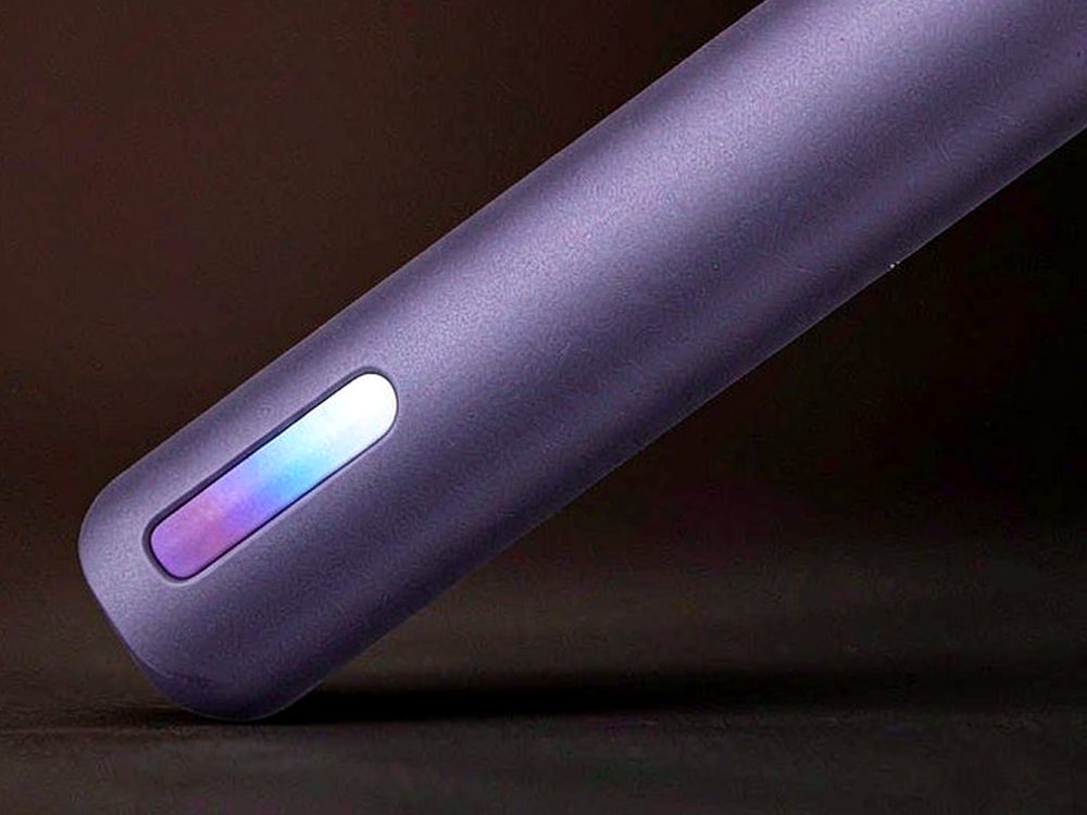 Market Overview of Beipu accessories — 2026