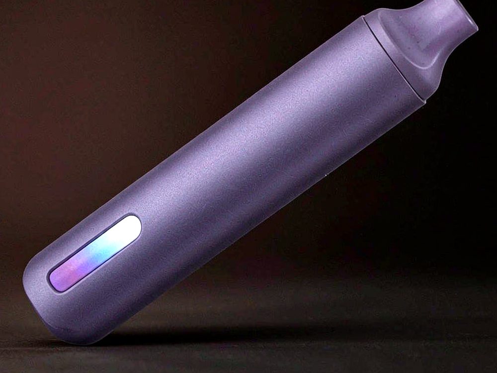 Market Overview of Beipu accessories — budget tier