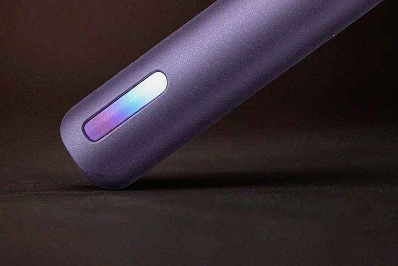 Market Overview of Beipu accessories — limited batch
