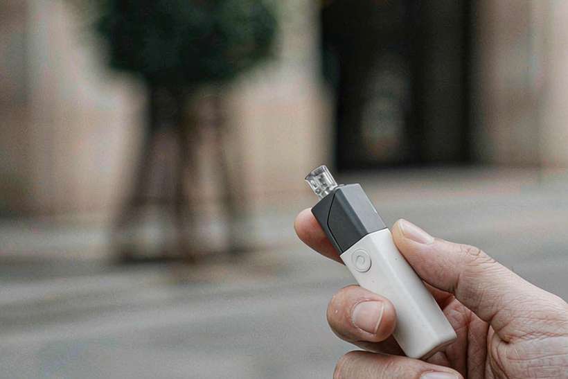 Market Overview of Beipu accessories — Middle East