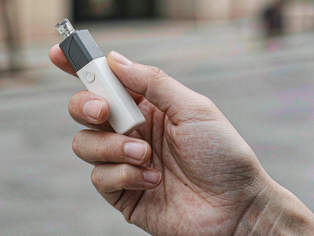 Market Overview of Beipu accessories — top rated