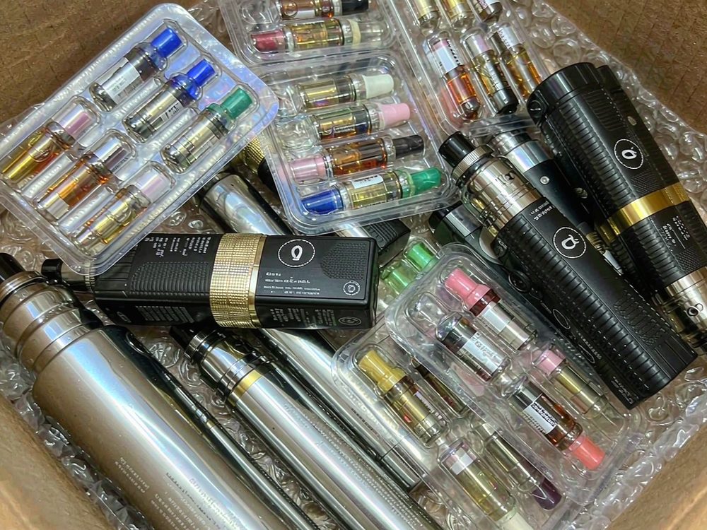 Market Overview of Beipu coils — 2026