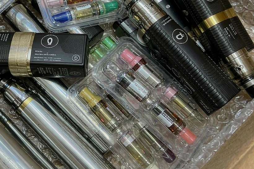 Market Overview of Beipu coils — EU stock