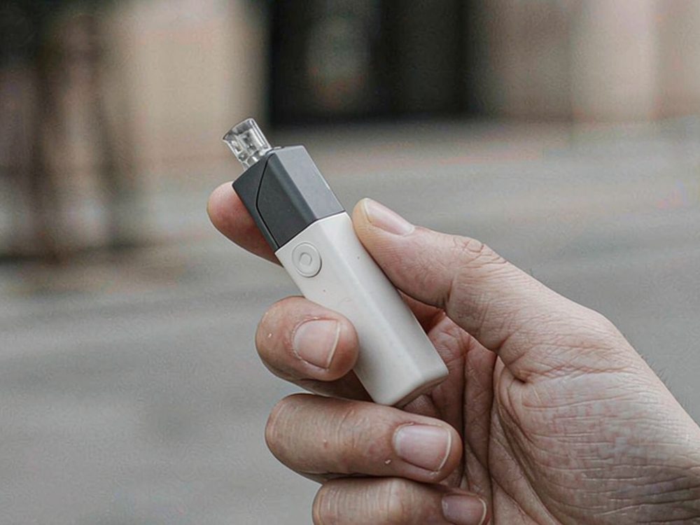 Market Overview of Beipu coils — for resellers