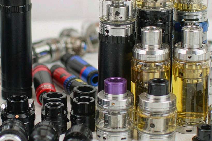Market Overview of Beipu coils — limited batch