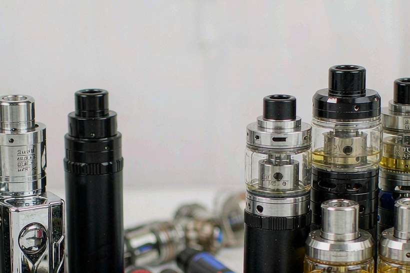 Market Overview of Beipu coils — Middle East