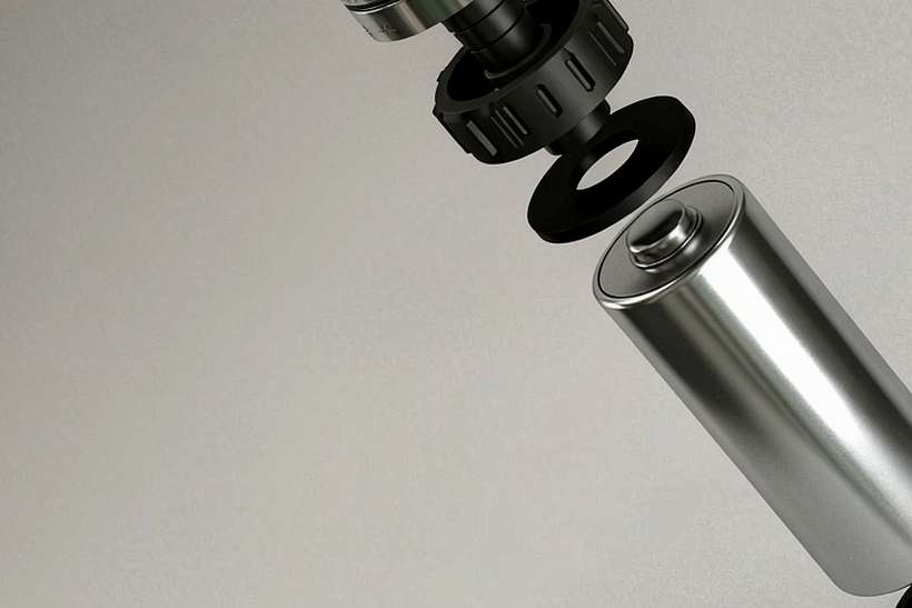 Market Overview of Beipu coils — OEM available