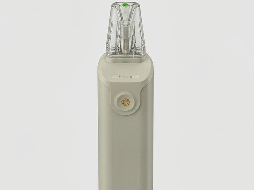 Market Overview of Beipu coils — premium tier
