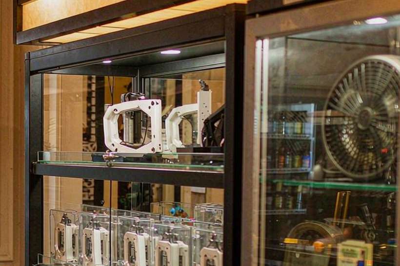 Market Overview of Beipu coils — Spring catalog