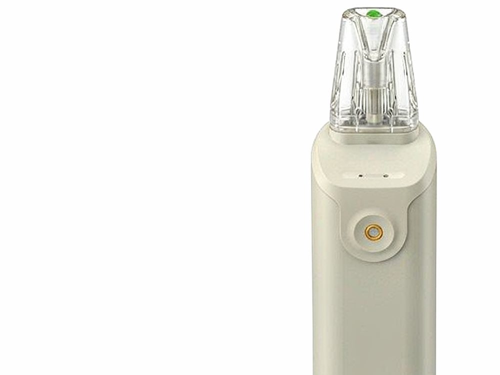 Market Overview of Beipu coils — top rated