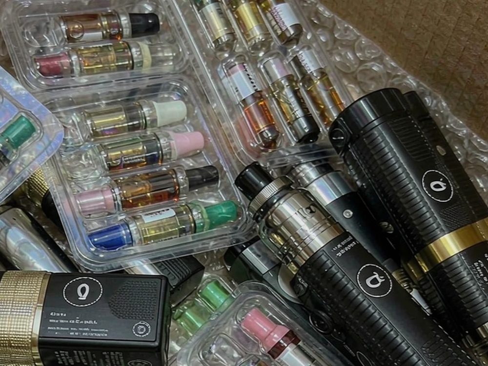Market Overview of Beipu coils — verified suppliers