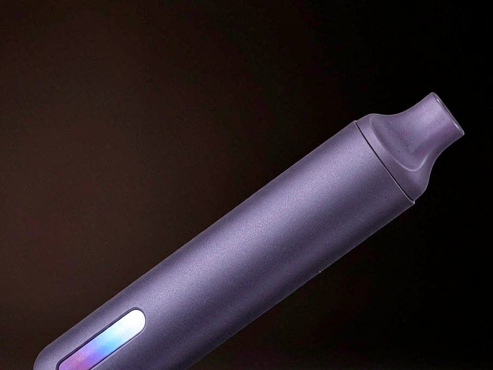 Market Overview of Beipu disposables — 2026