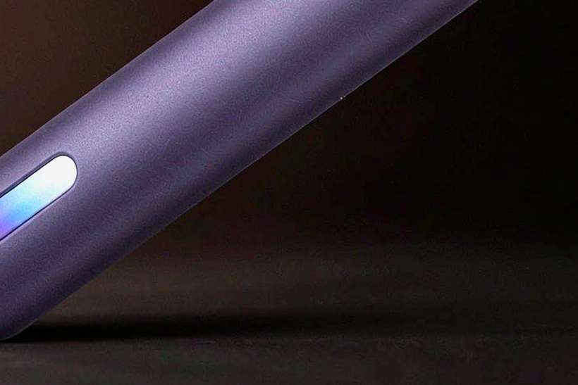 Market Overview of Beipu disposables — Spring catalog