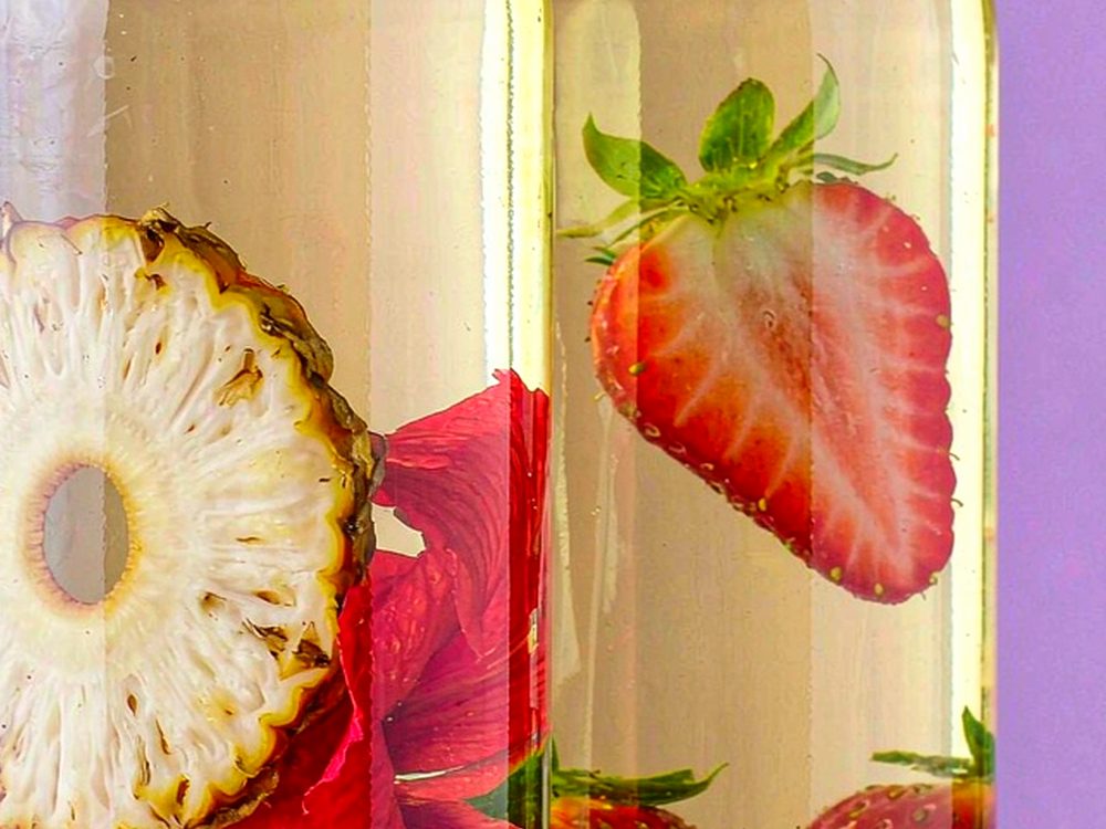 Market Overview of Beipu e-liquid — for resellers
