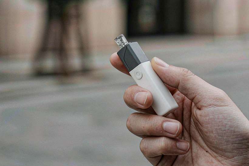 Market Overview of Beipu hardware — Asia Pacific