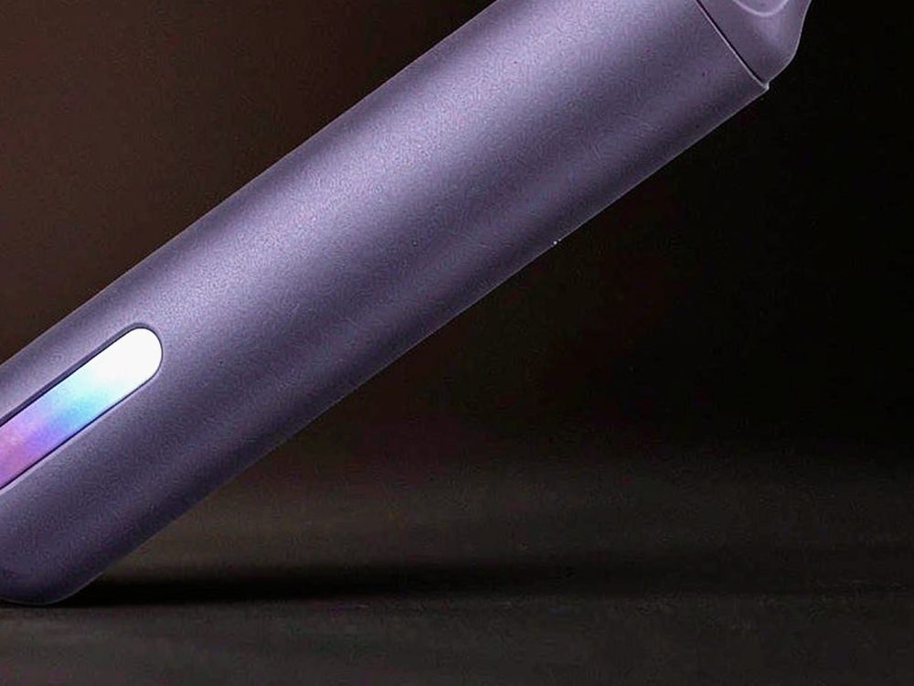 Market Overview of Beipu hardware — budget tier