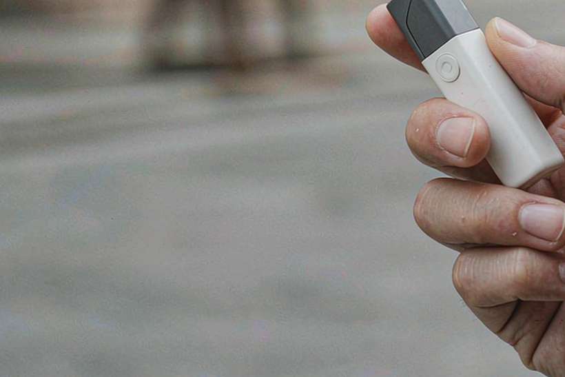 Market Overview of Beipu hardware — Middle East