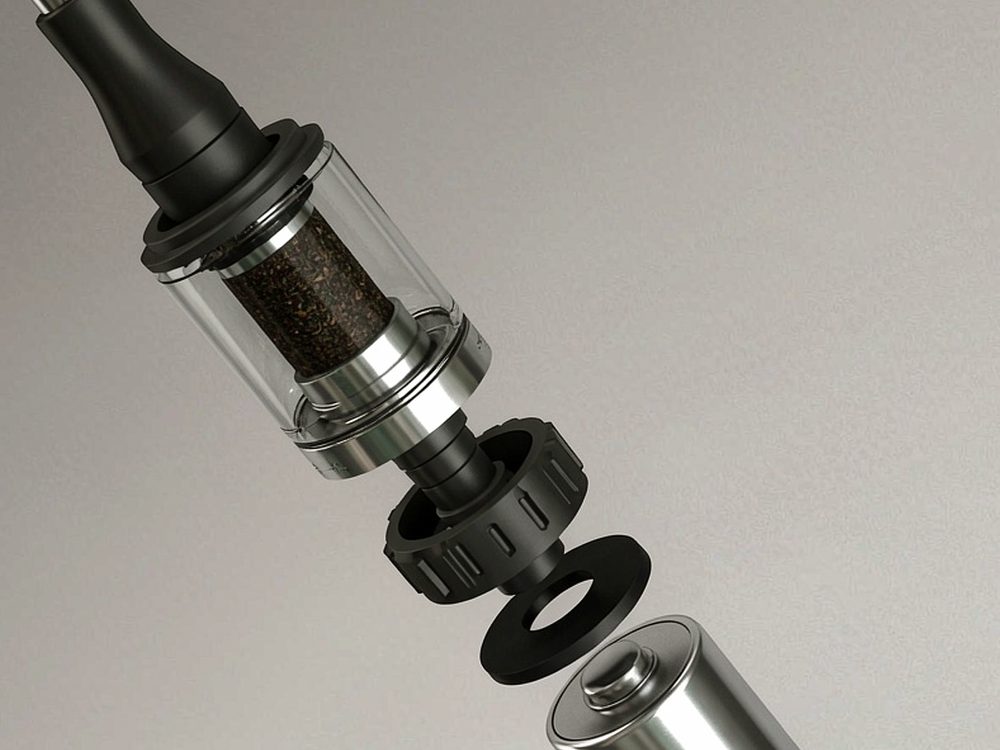 Market Overview of Beipu hardware — new arrivals