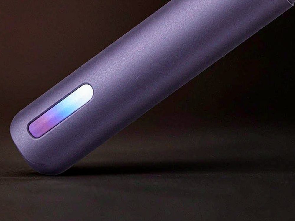 Market Overview of Beipu hardware — no minimum MOQ