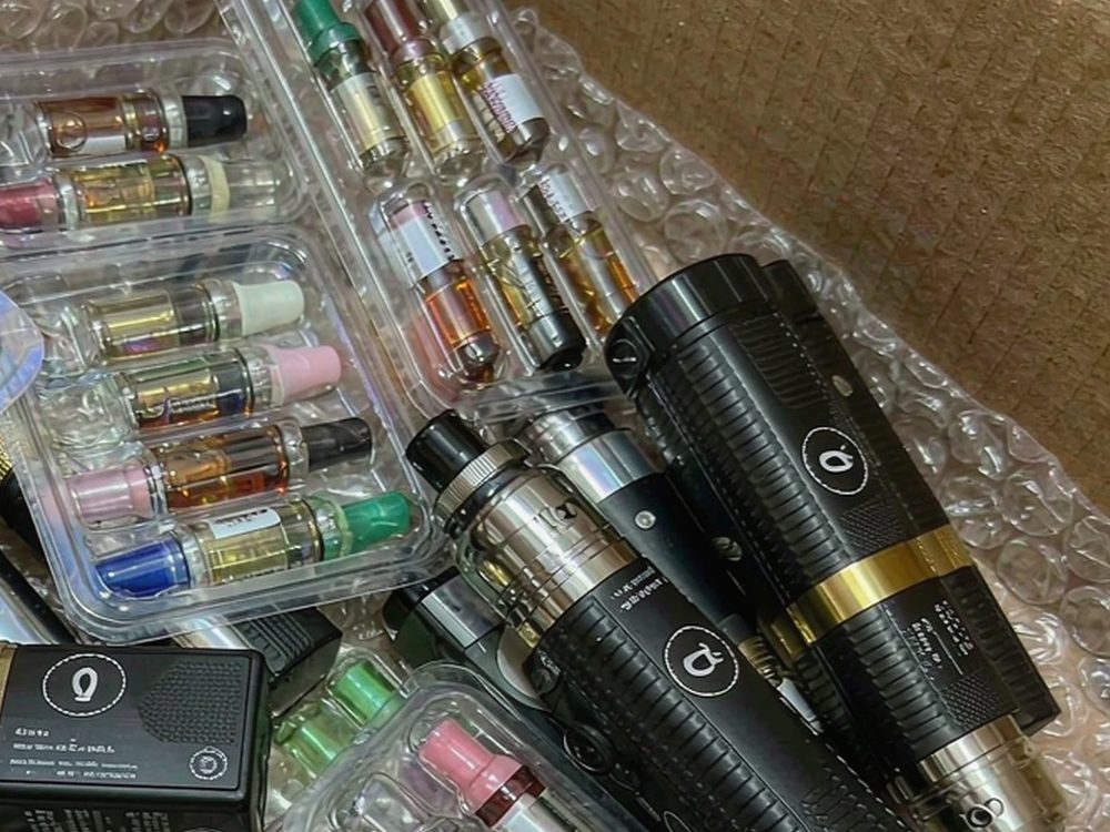 Market Overview of Beipu in Japan — wholesale only