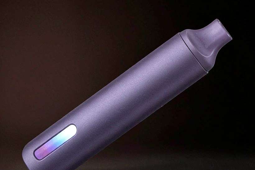 Market Overview of Beipu kits — Autumn stock