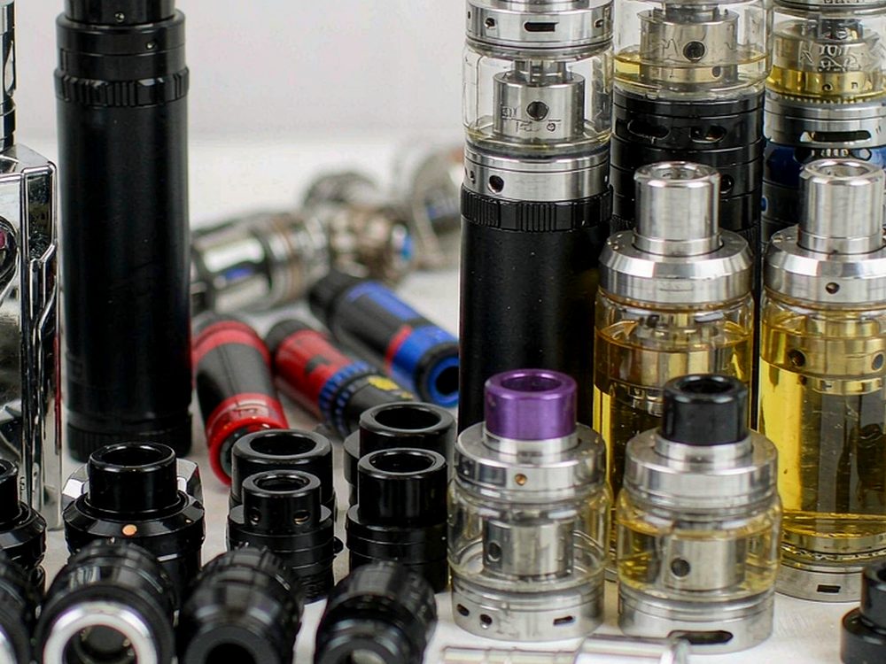 Market Overview of Beipu kits — budget tier