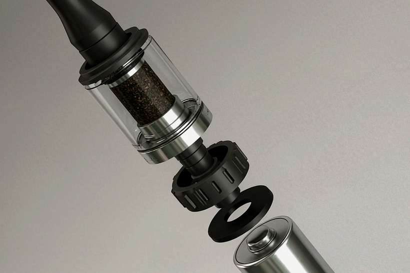 Market Overview of Beipu kits — OEM available