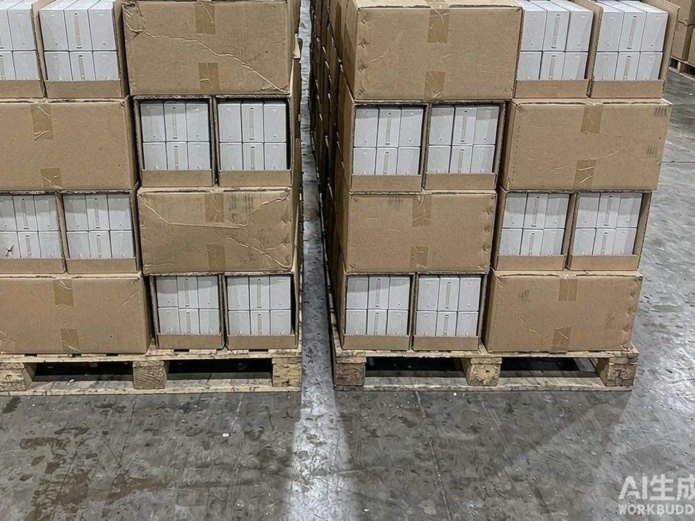 Market Overview of Beipu kits — premium tier