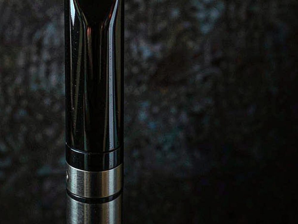 Market Overview of Beipu mods — 2026