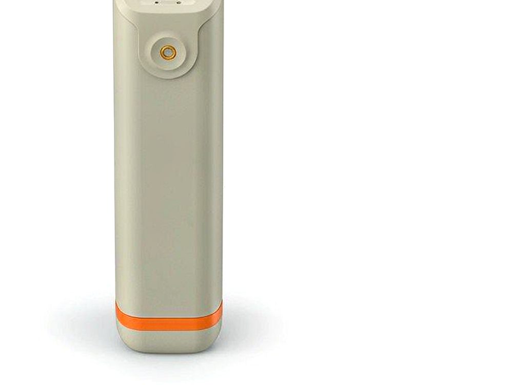 Market Overview of Beipu mods — for resellers