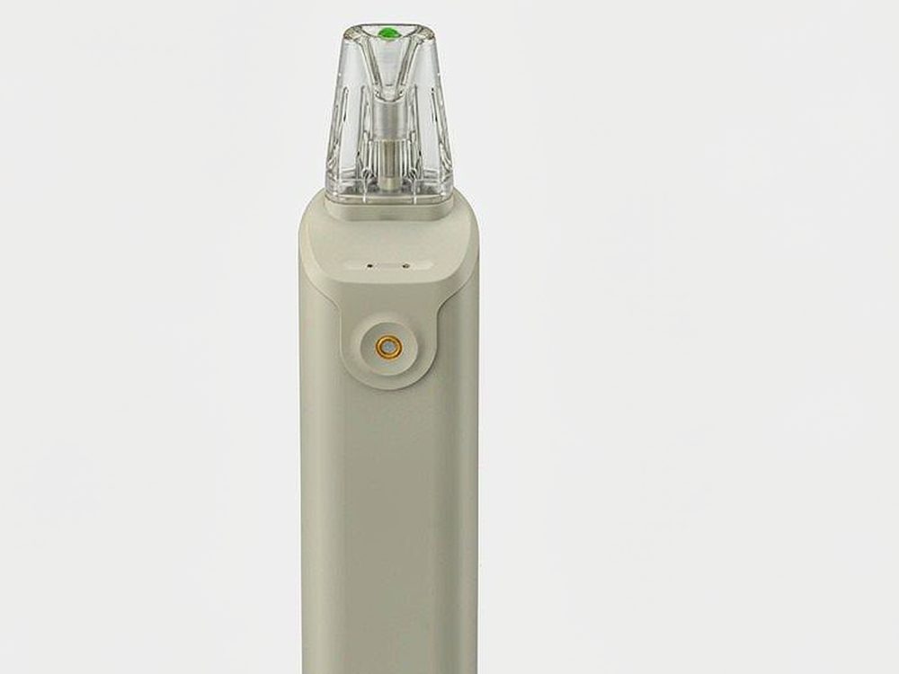 Market Overview of Beipu mods — premium tier