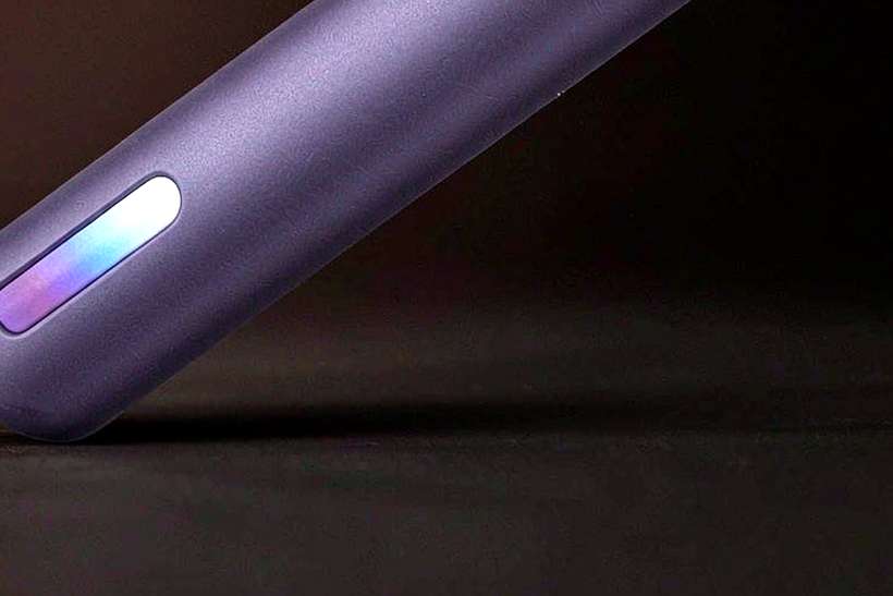 Market Overview of Beipu pods — Asia Pacific