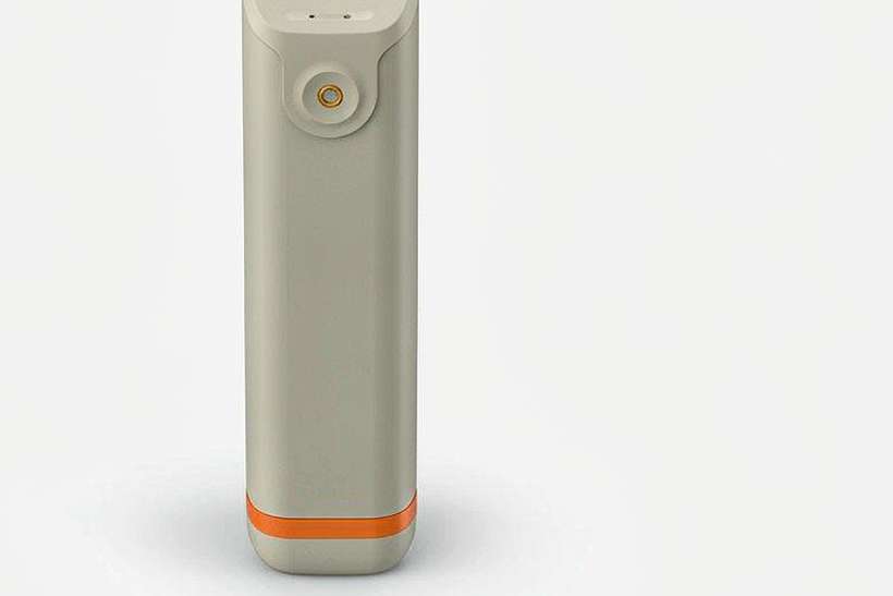 Market Overview of Beipu pods — Autumn stock