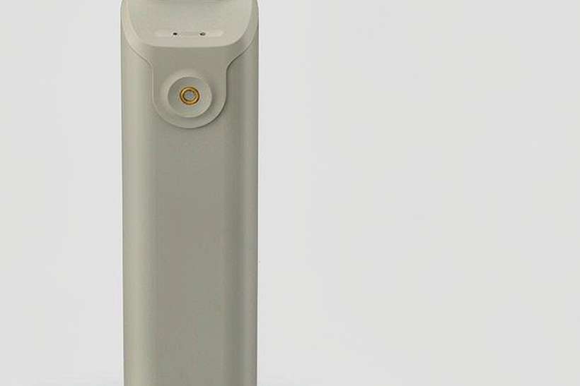 Market Overview of Beipu pods — EU stock