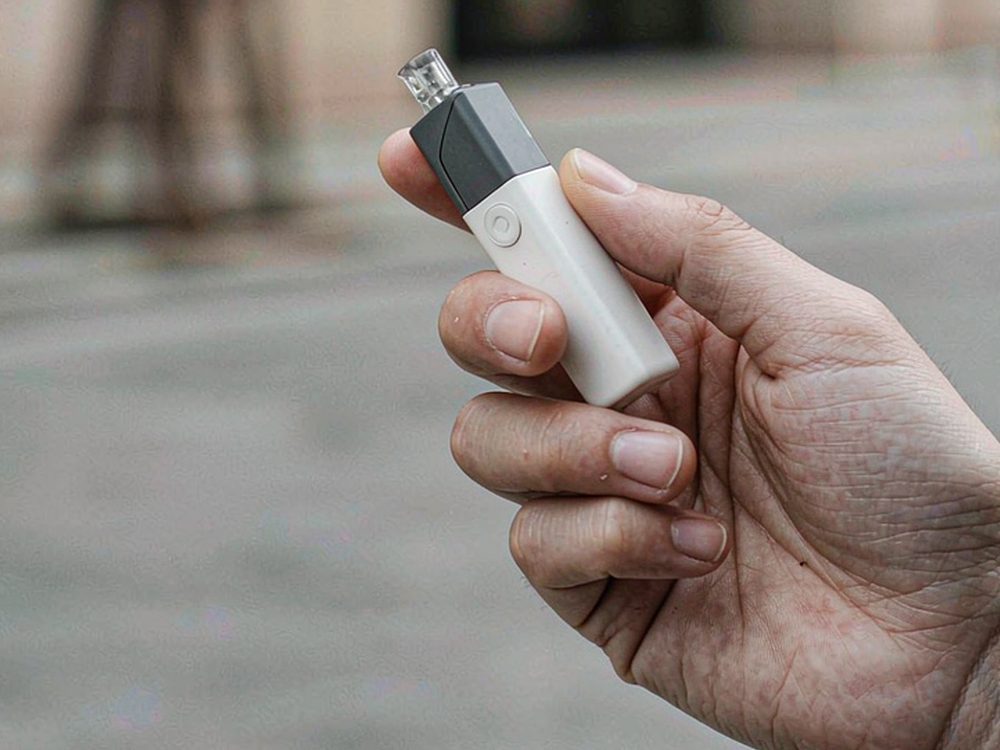 Market Overview of Beipu pods — for resellers