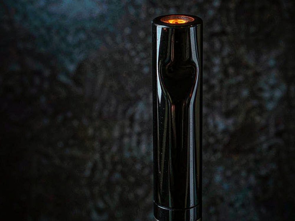 Market Overview of Beipu pods — new arrivals