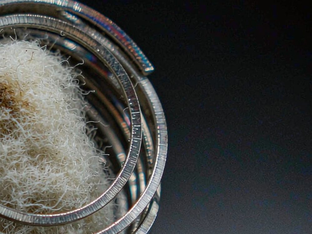 Market Overview of Beipu pods — verified suppliers