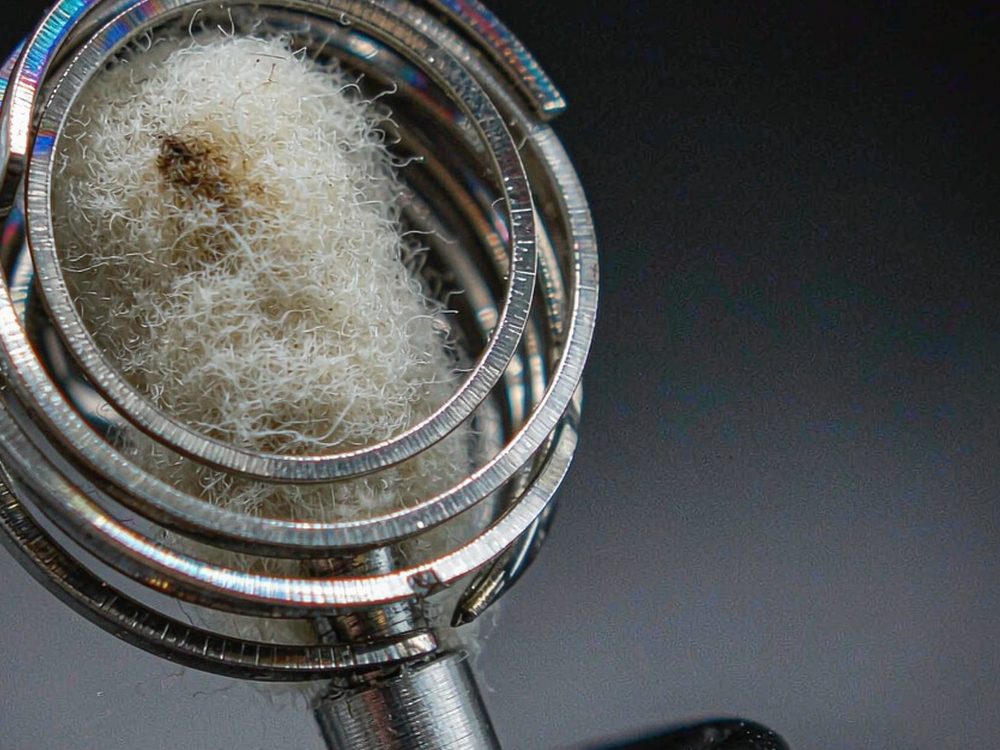 Market Overview of Beipu products in Japan — 2026