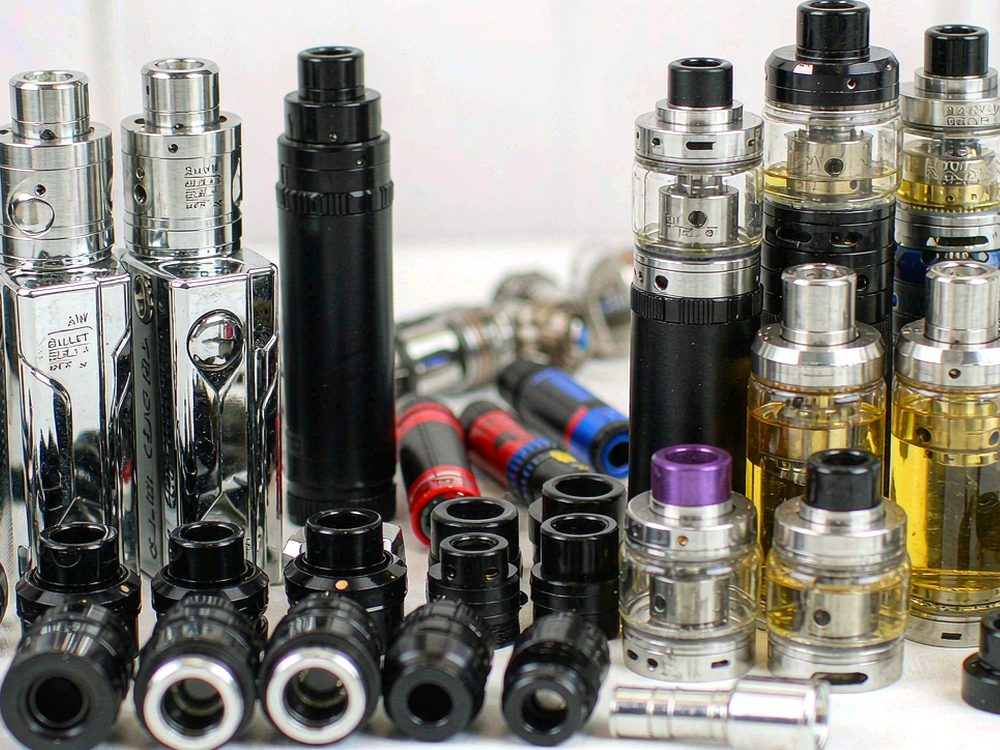 Market Overview of Beipu products in Japan — budget tier
