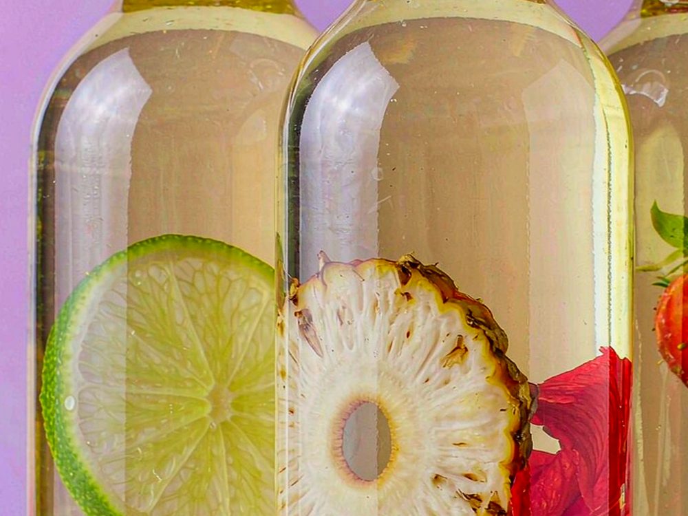 Market Overview of Beipu products in Japan — bulk case