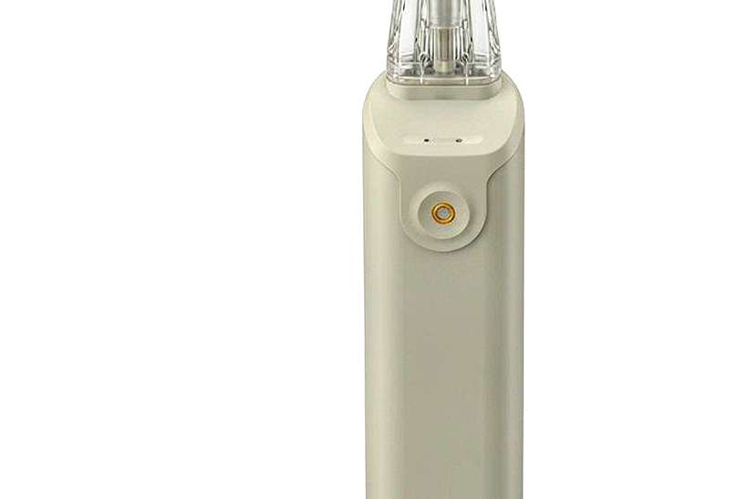 Market Overview of Beipu products in Japan — express air