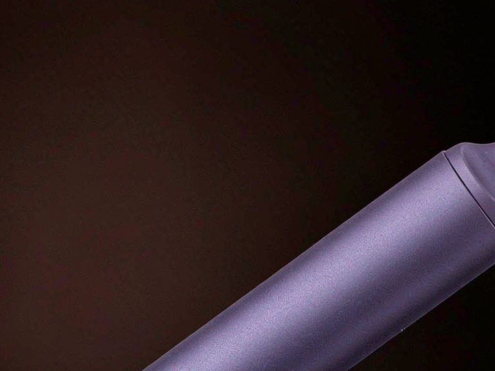 Market Overview of Beipu products in Japan — new arrivals