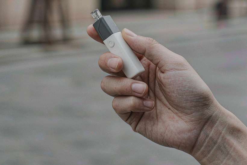 Market Overview of Beipu products in Japan — ODM ready