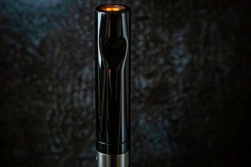 Market Overview of Beipu tanks — bulk case