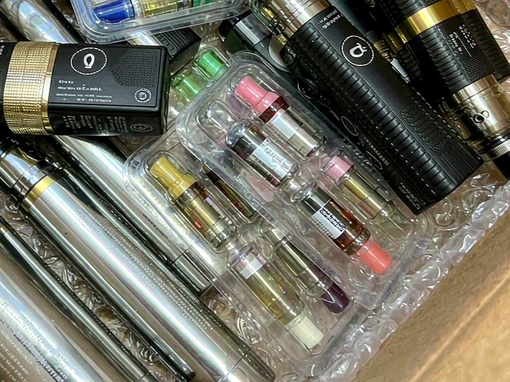 Market Overview of Beipu tanks — new arrivals
